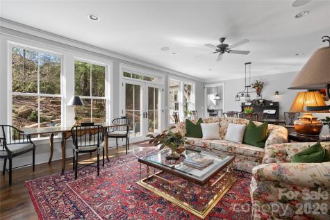 79 Chauncey Circle Asheville NC 28803