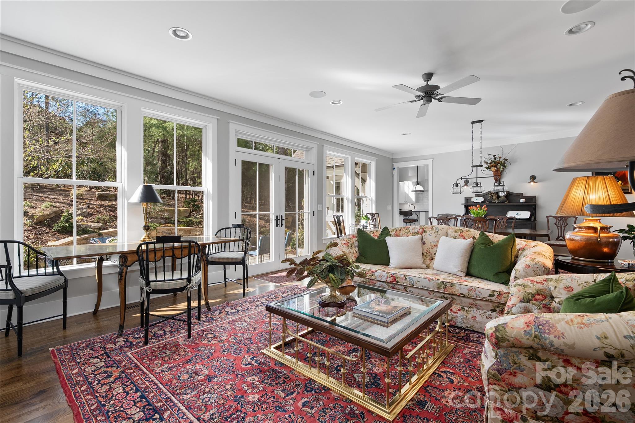 79 Chauncey Circle Asheville NC 28803