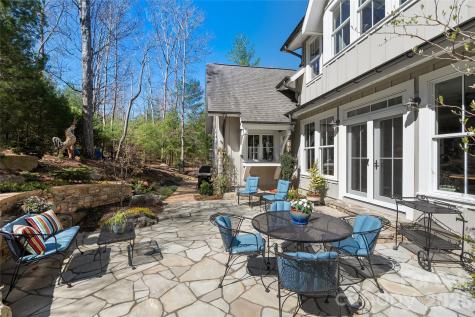 79 Chauncey Circle Asheville NC 28803