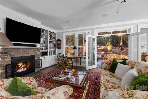 79 Chauncey Circle Asheville NC 28803