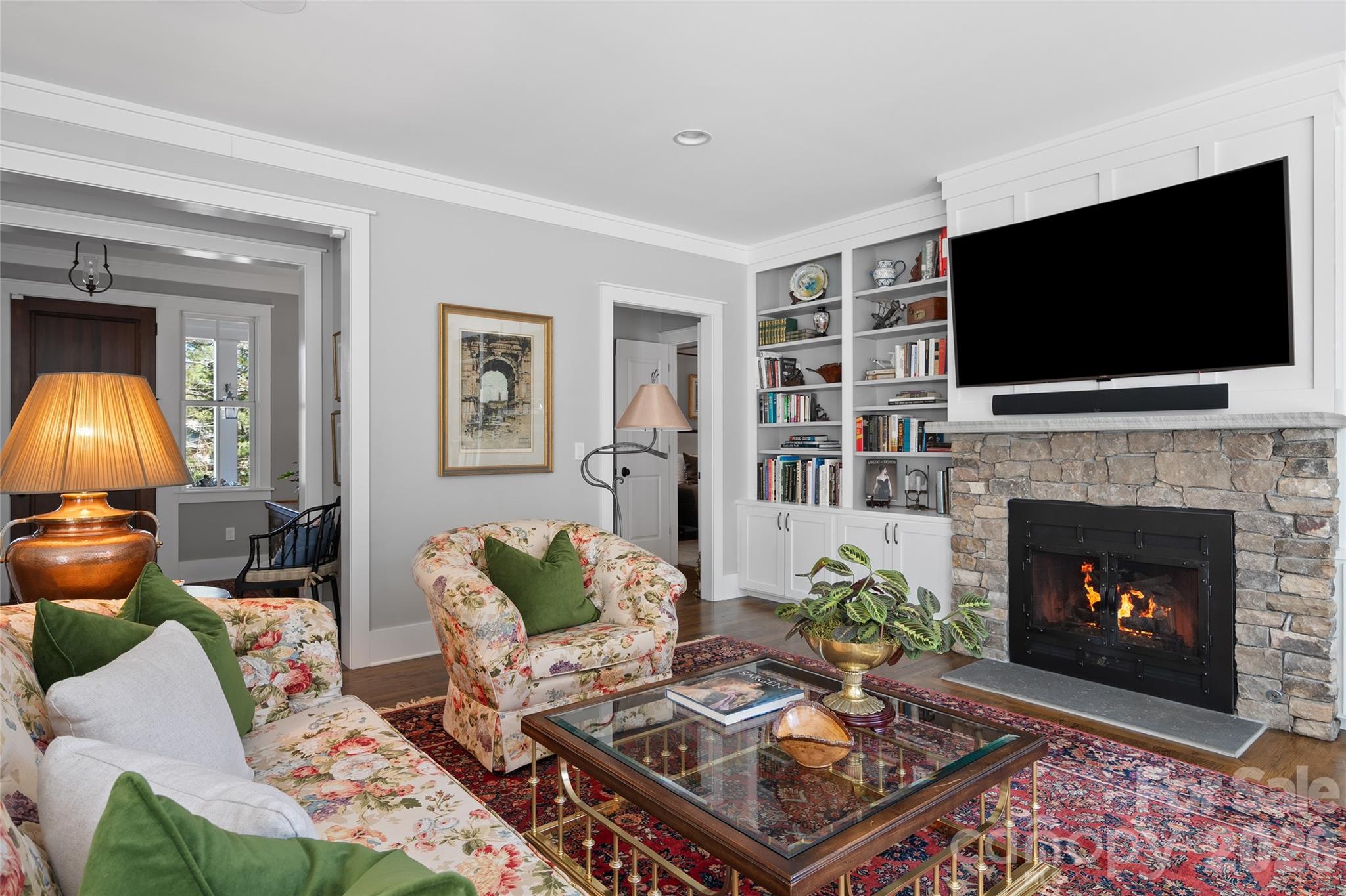 79 Chauncey Circle Asheville NC 28803