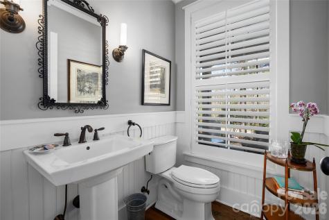 79 Chauncey Circle Asheville NC 28803