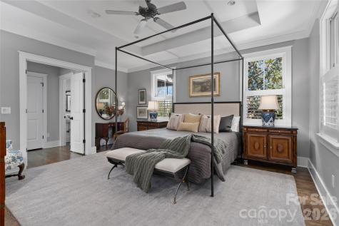 79 Chauncey Circle Asheville NC 28803