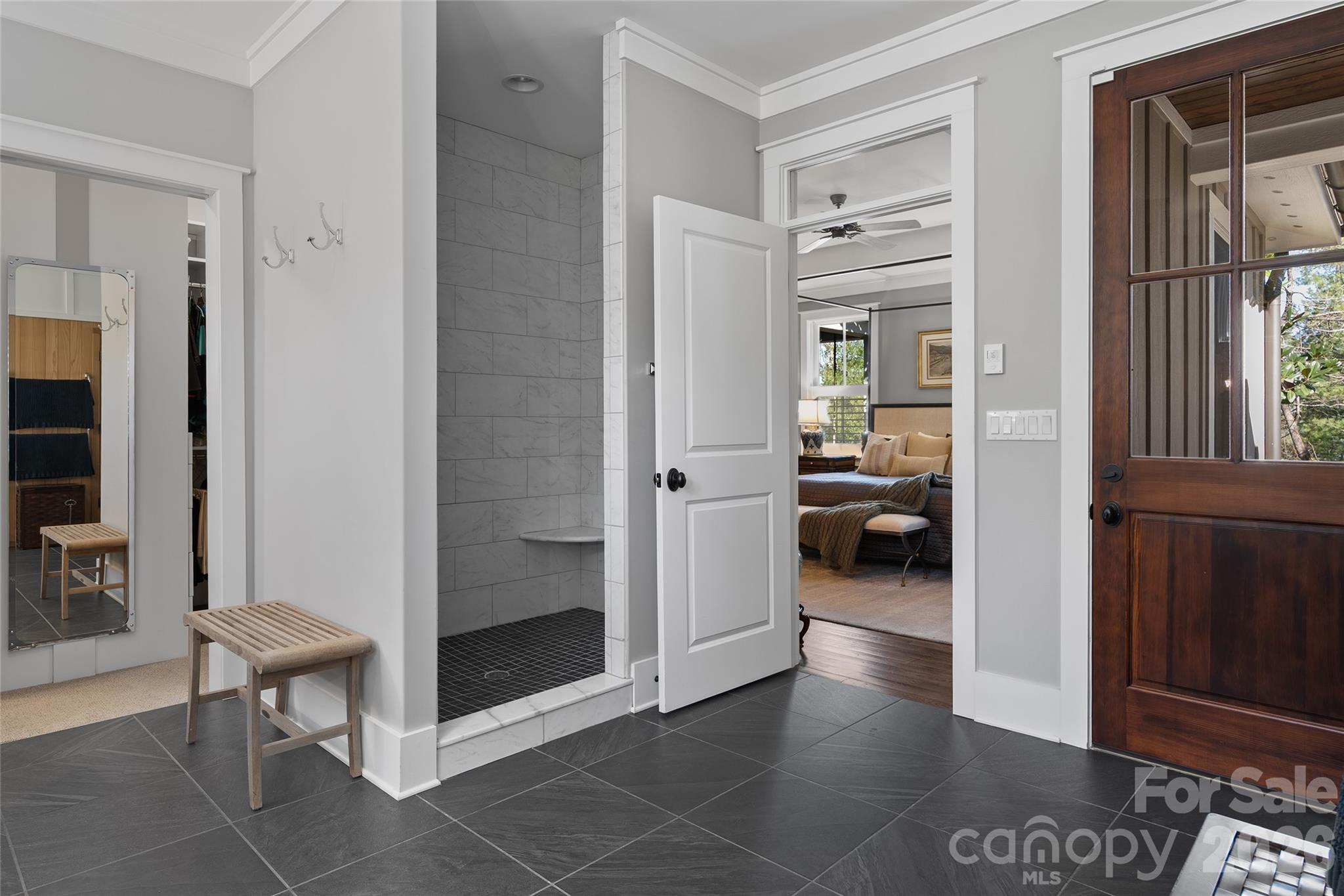 79 Chauncey Circle Asheville NC 28803