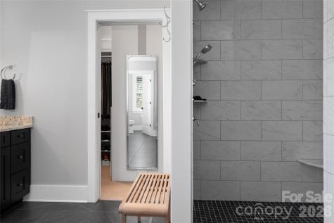 79 Chauncey Circle Asheville NC 28803