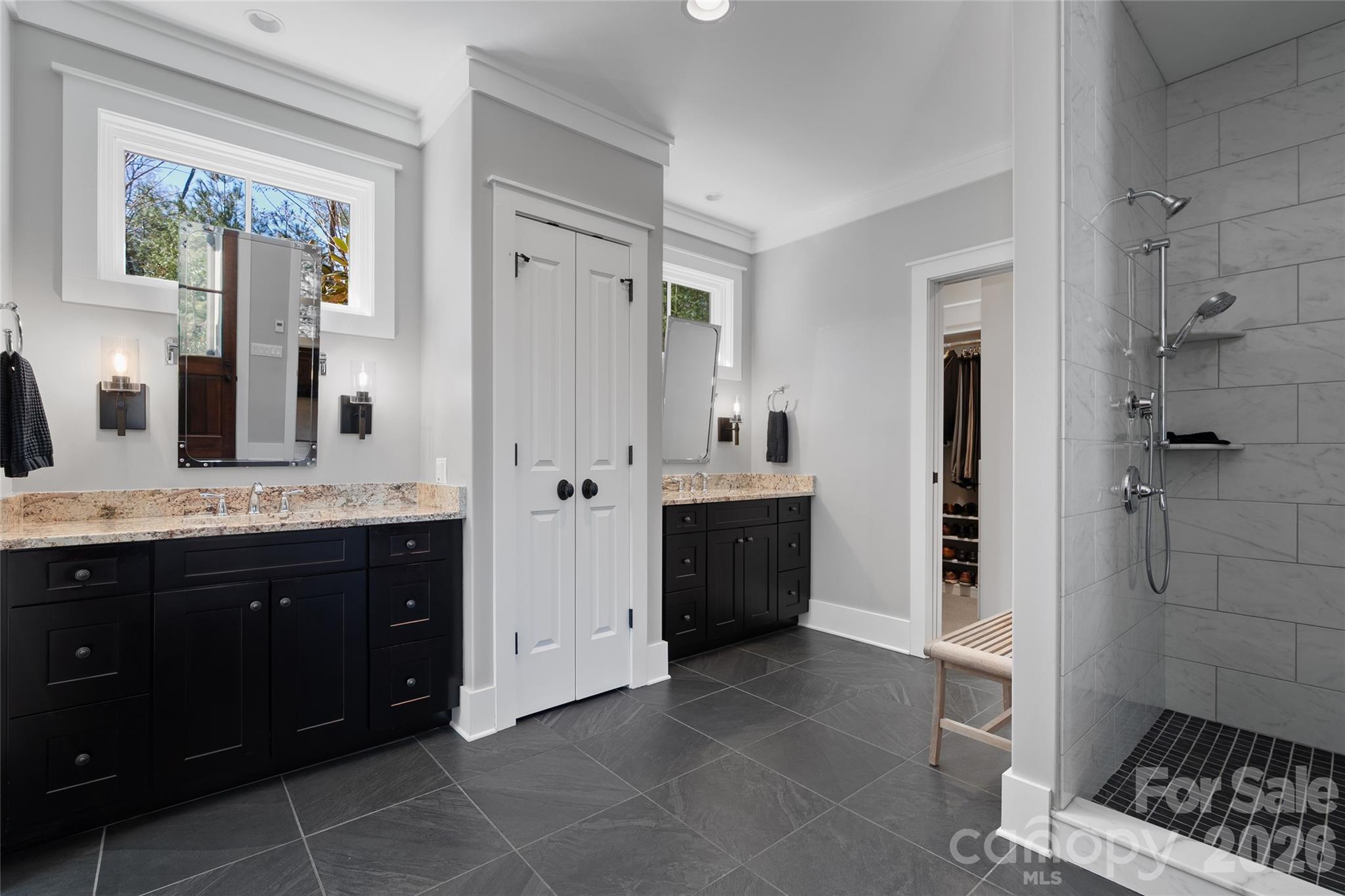 79 Chauncey Circle Asheville NC 28803