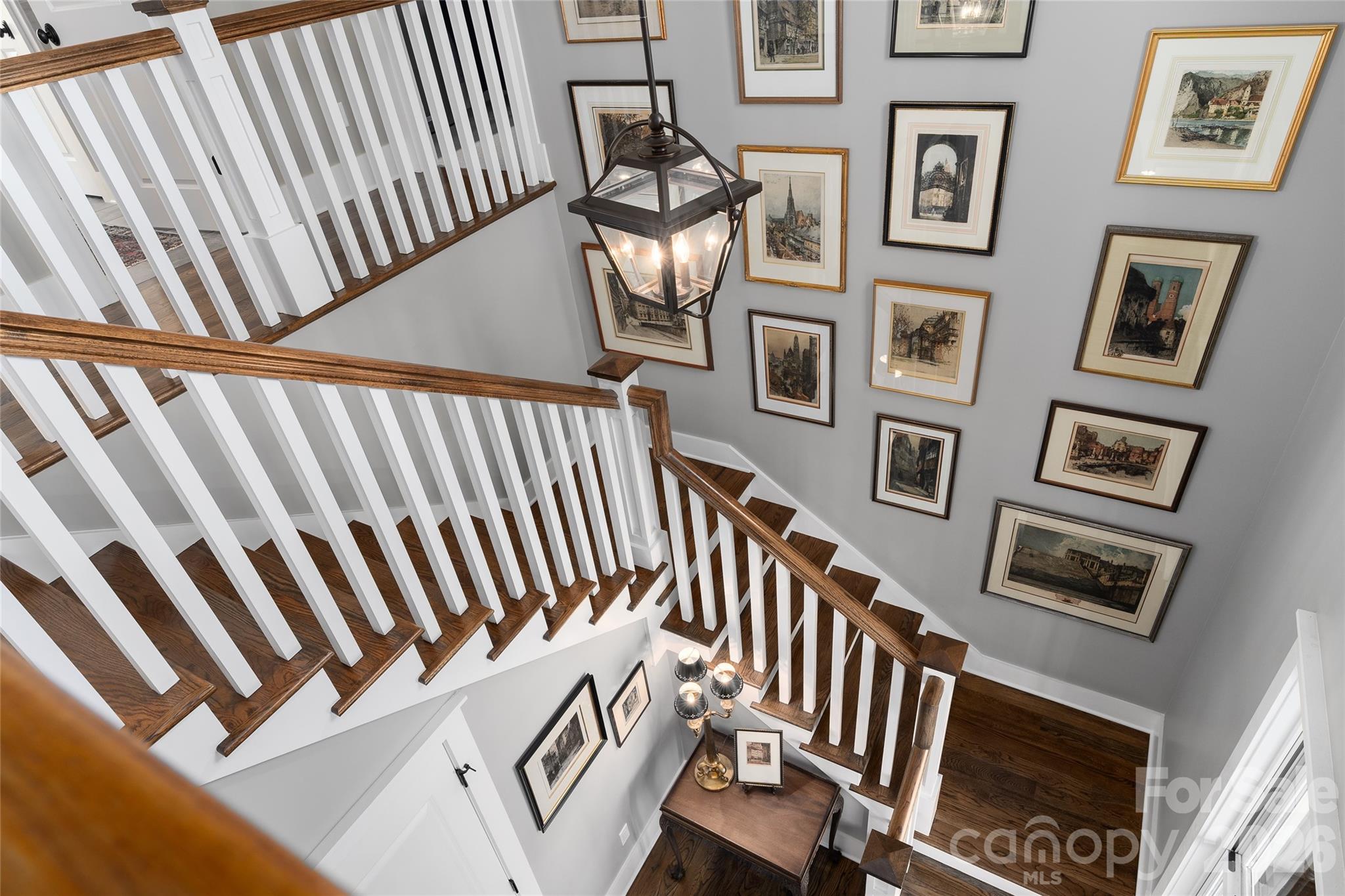 79 Chauncey Circle Asheville NC 28803
