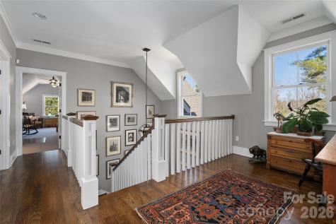 79 Chauncey Circle Asheville NC 28803