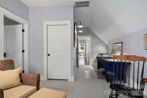 79 Chauncey Circle Asheville NC 28803