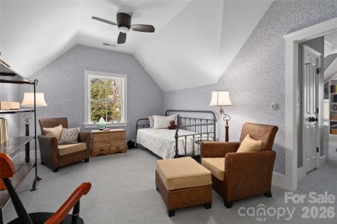 79 Chauncey Circle Asheville NC 28803