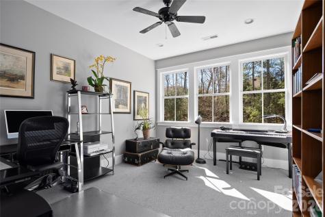 79 Chauncey Circle Asheville NC 28803