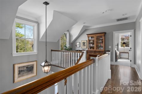 79 Chauncey Circle Asheville NC 28803