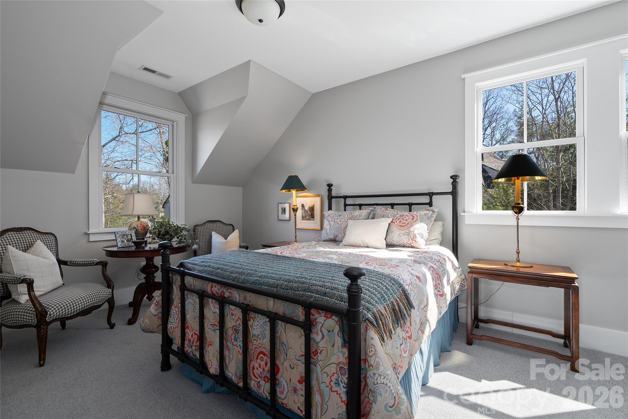 79 Chauncey Circle Asheville NC 28803