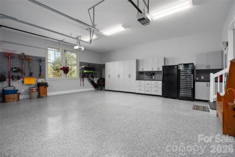 79 Chauncey Circle Asheville NC 28803