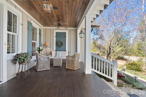 79 Chauncey Circle Asheville NC 28803