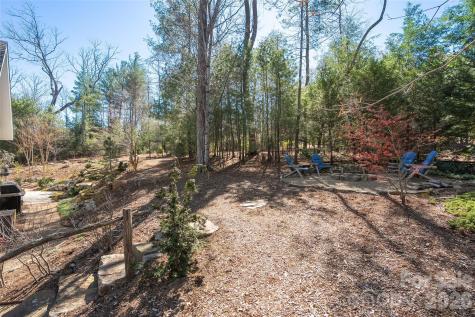 79 Chauncey Circle Asheville NC 28803