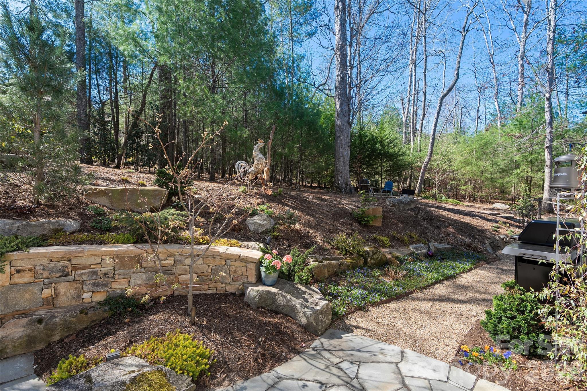 79 Chauncey Circle Asheville NC 28803