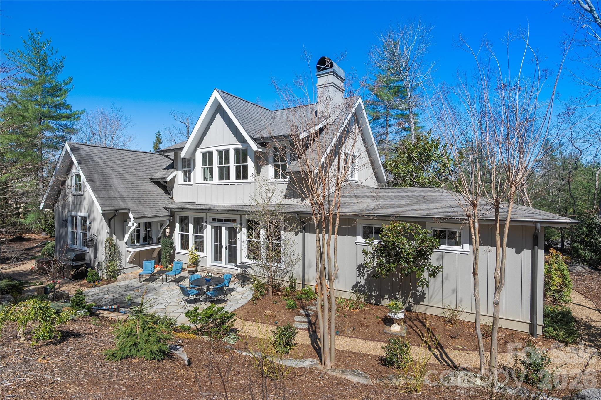 79 Chauncey Circle Asheville NC 28803
