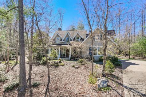 79 Chauncey Circle Asheville NC 28803