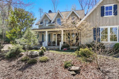 79 Chauncey Circle Asheville NC 28803