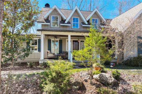 79 Chauncey Circle Asheville NC 28803