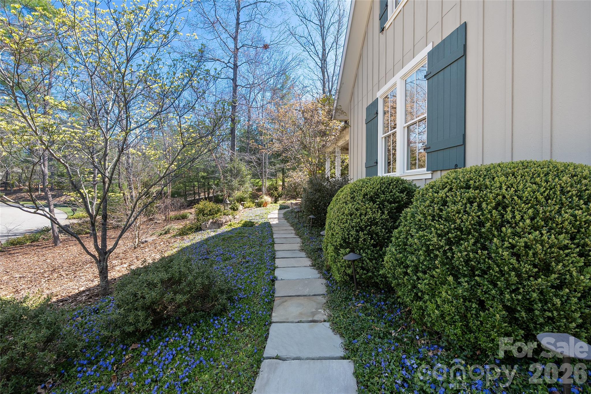 79 Chauncey Circle Asheville NC 28803