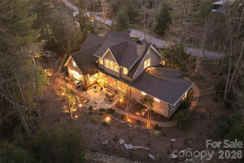 79 Chauncey Circle Asheville NC 28803