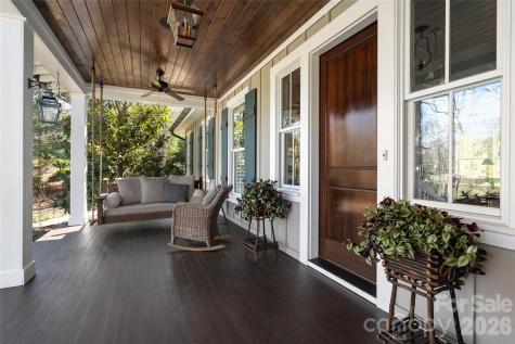 79 Chauncey Circle Asheville NC 28803