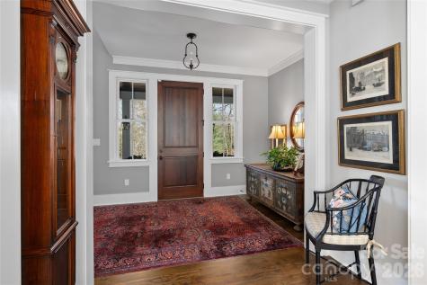 79 Chauncey Circle Asheville NC 28803