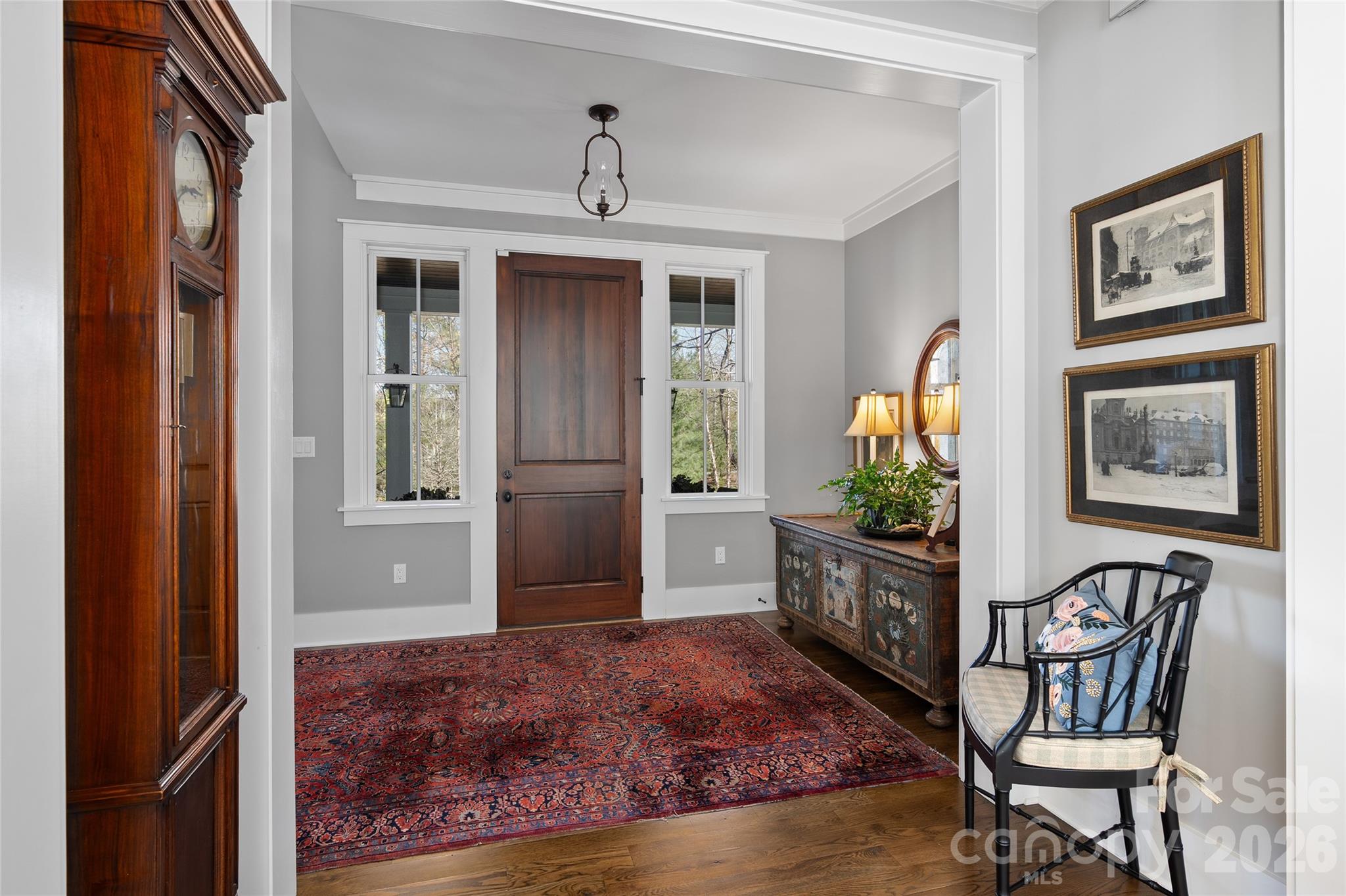 79 Chauncey Circle Asheville NC 28803