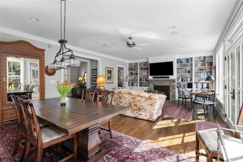 79 Chauncey Circle Asheville NC 28803