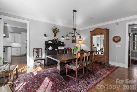 79 Chauncey Circle Asheville NC 28803