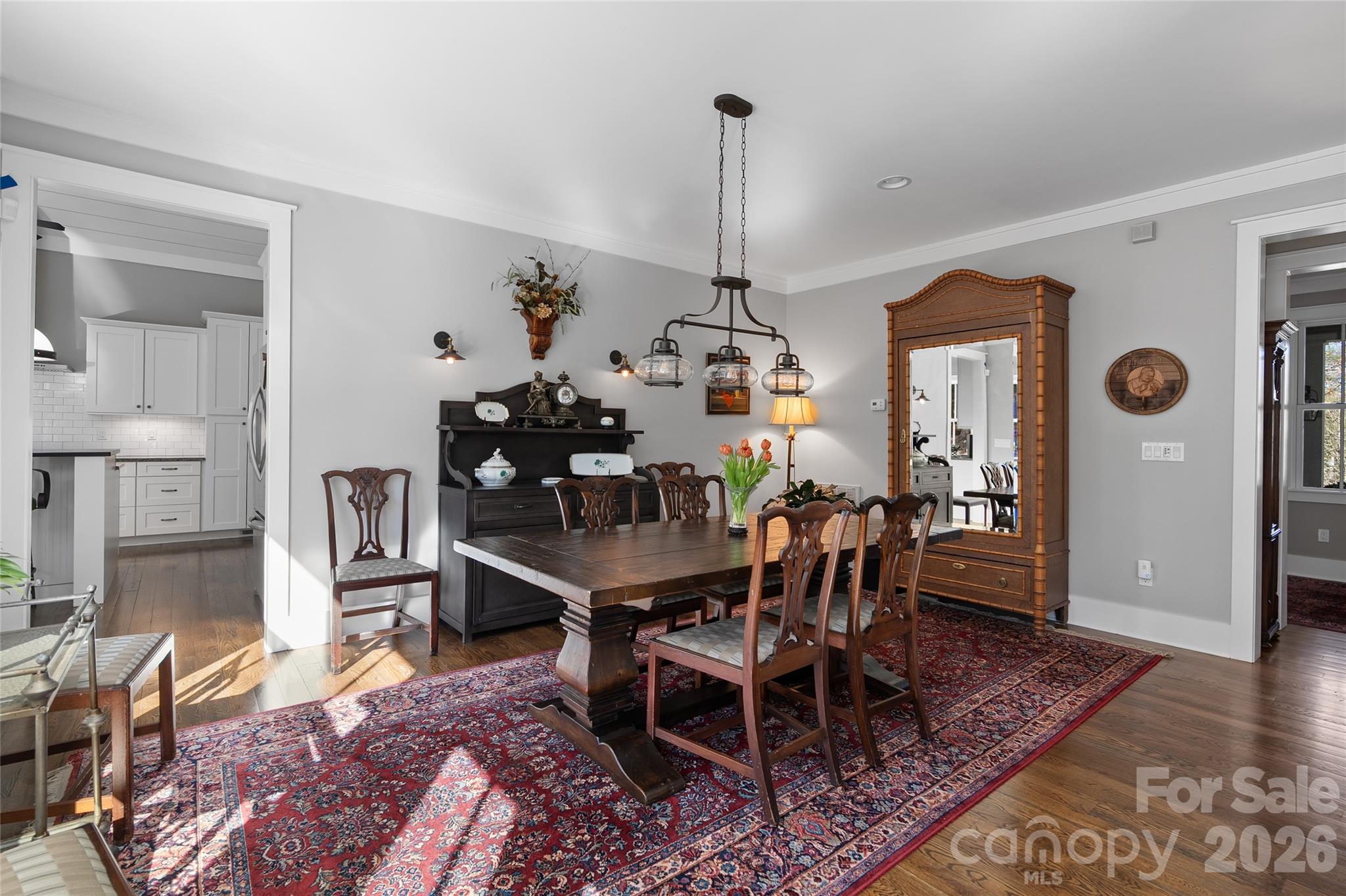 79 Chauncey Circle Asheville NC 28803