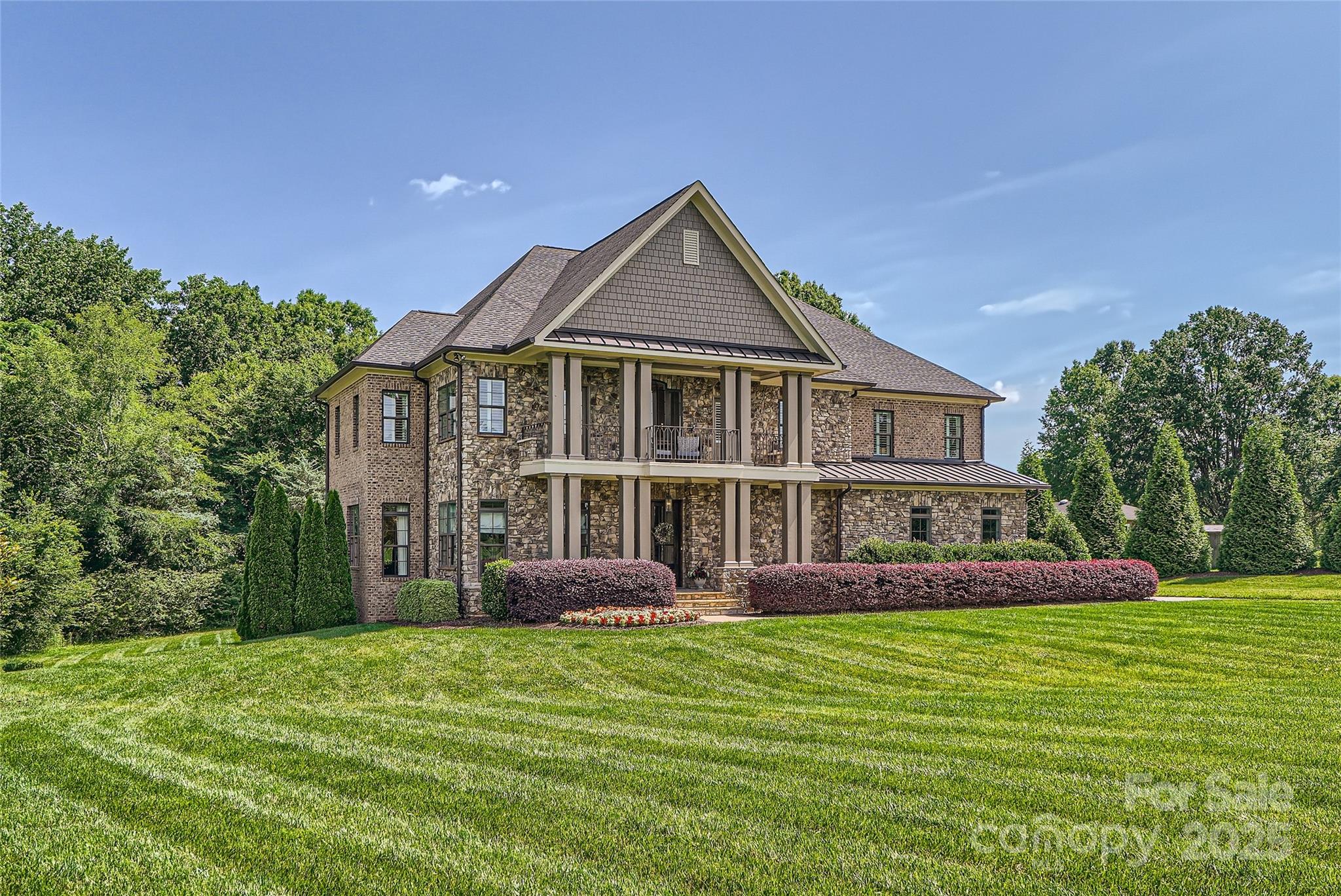 14041 Mccord Road Huntersville NC 28078