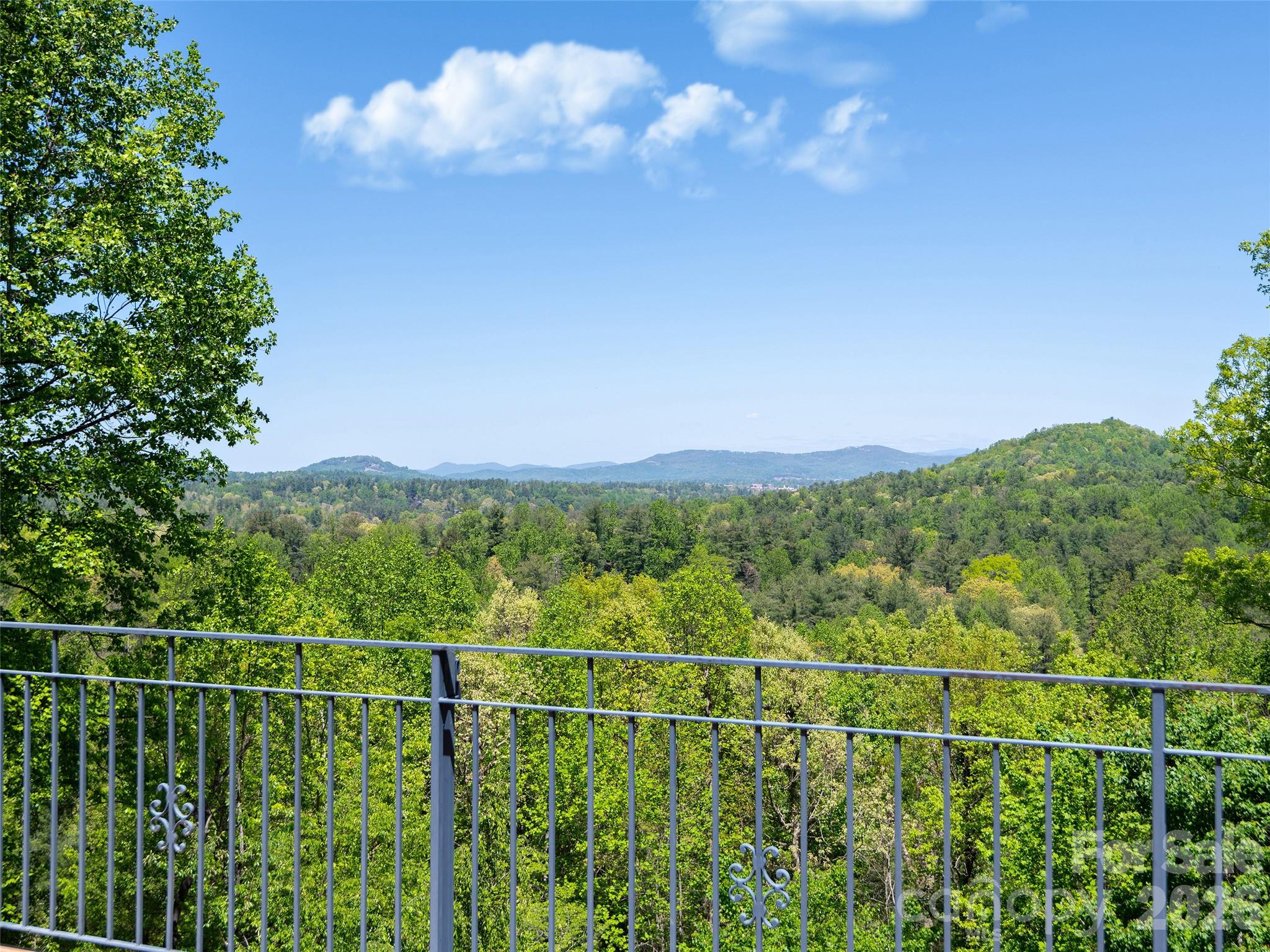 126 Stonebridge Drive Hendersonville NC 28739
