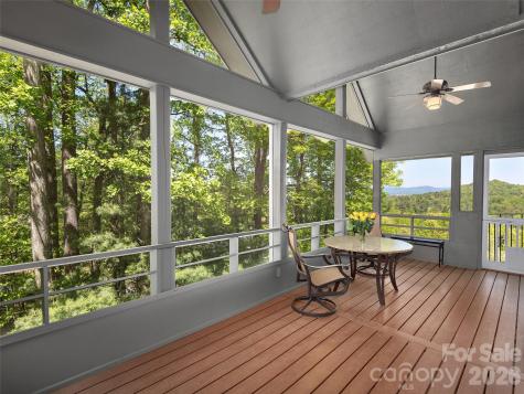 126 Stonebridge Drive Hendersonville NC 28739