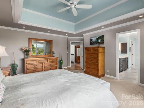 126 Stonebridge Drive Hendersonville NC 28739