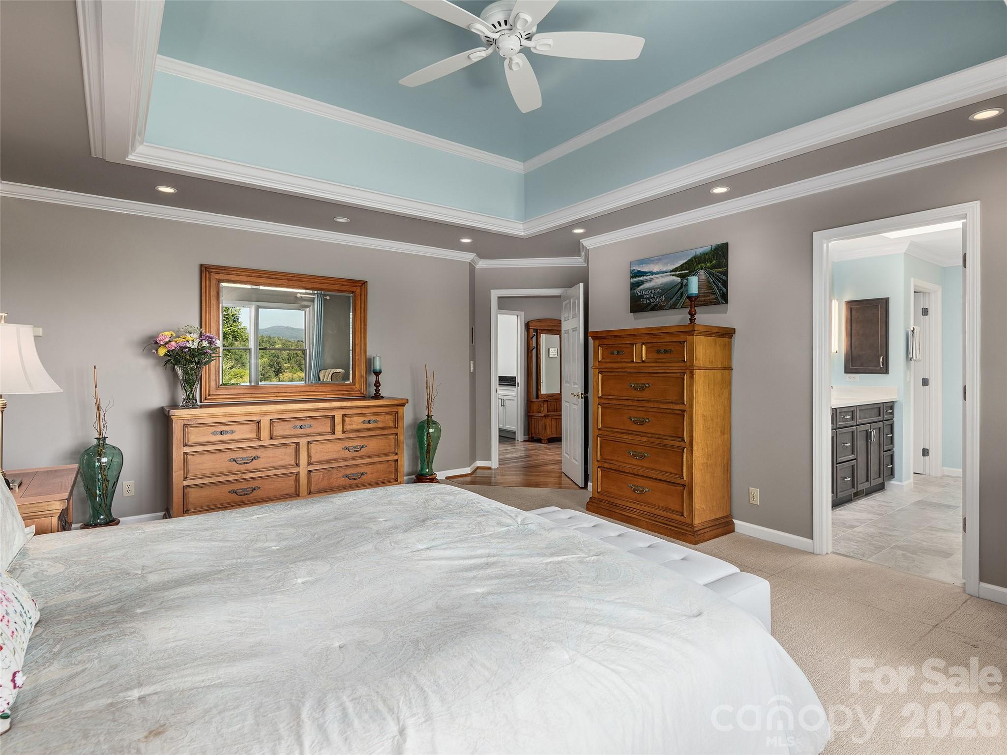 126 Stonebridge Drive Hendersonville NC 28739