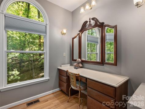 126 Stonebridge Drive Hendersonville NC 28739