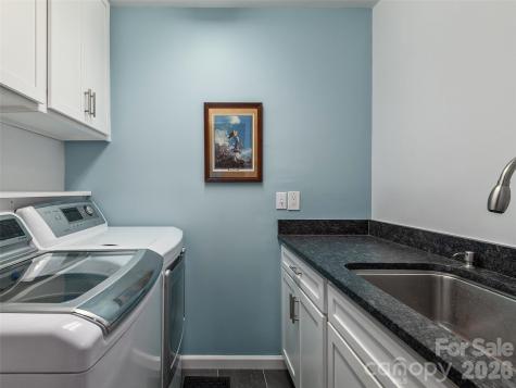 126 Stonebridge Drive Hendersonville NC 28739