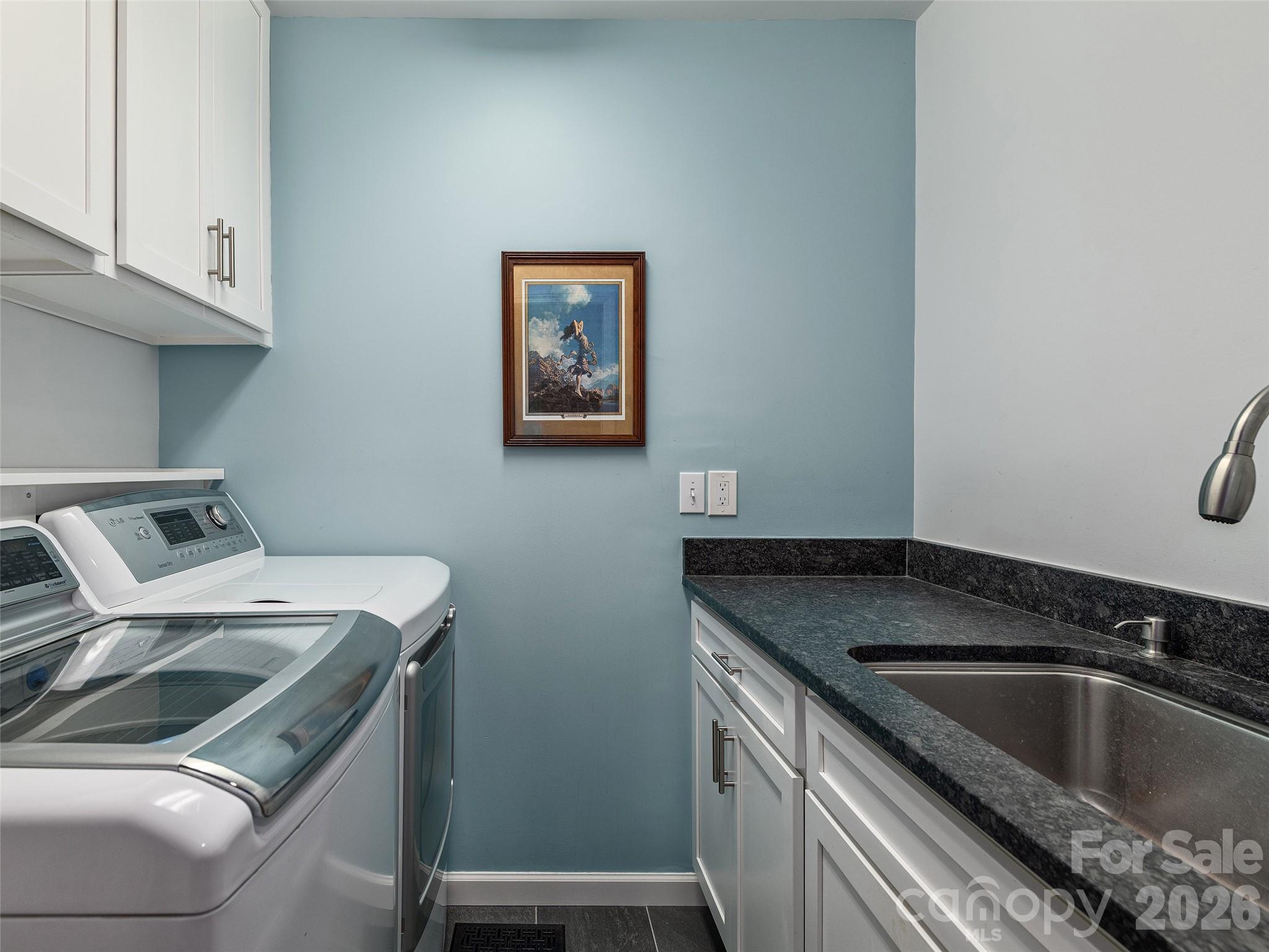 126 Stonebridge Drive Hendersonville NC 28739