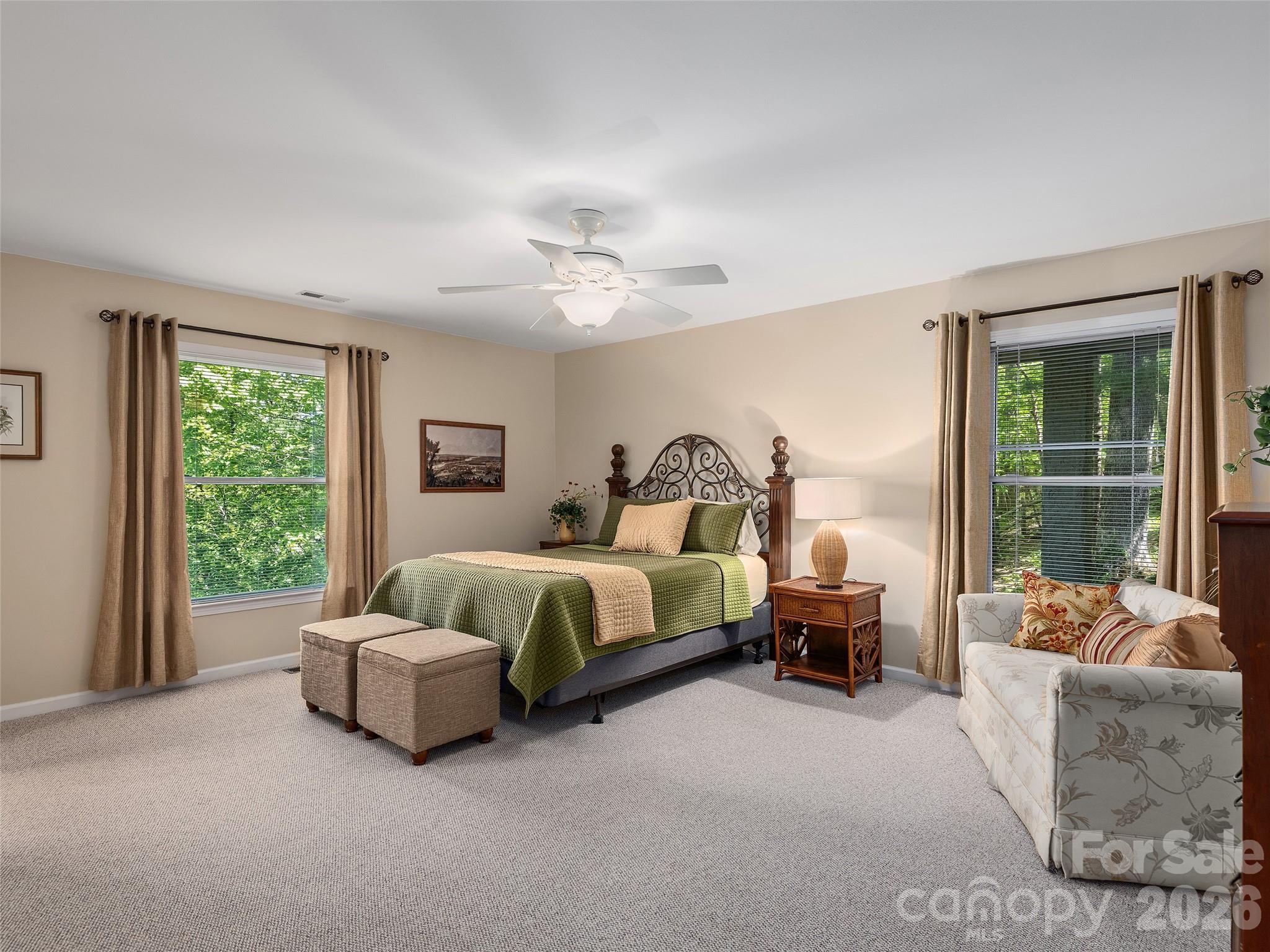 126 Stonebridge Drive Hendersonville NC 28739