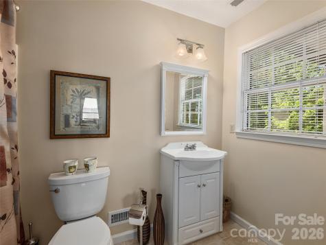 126 Stonebridge Drive Hendersonville NC 28739