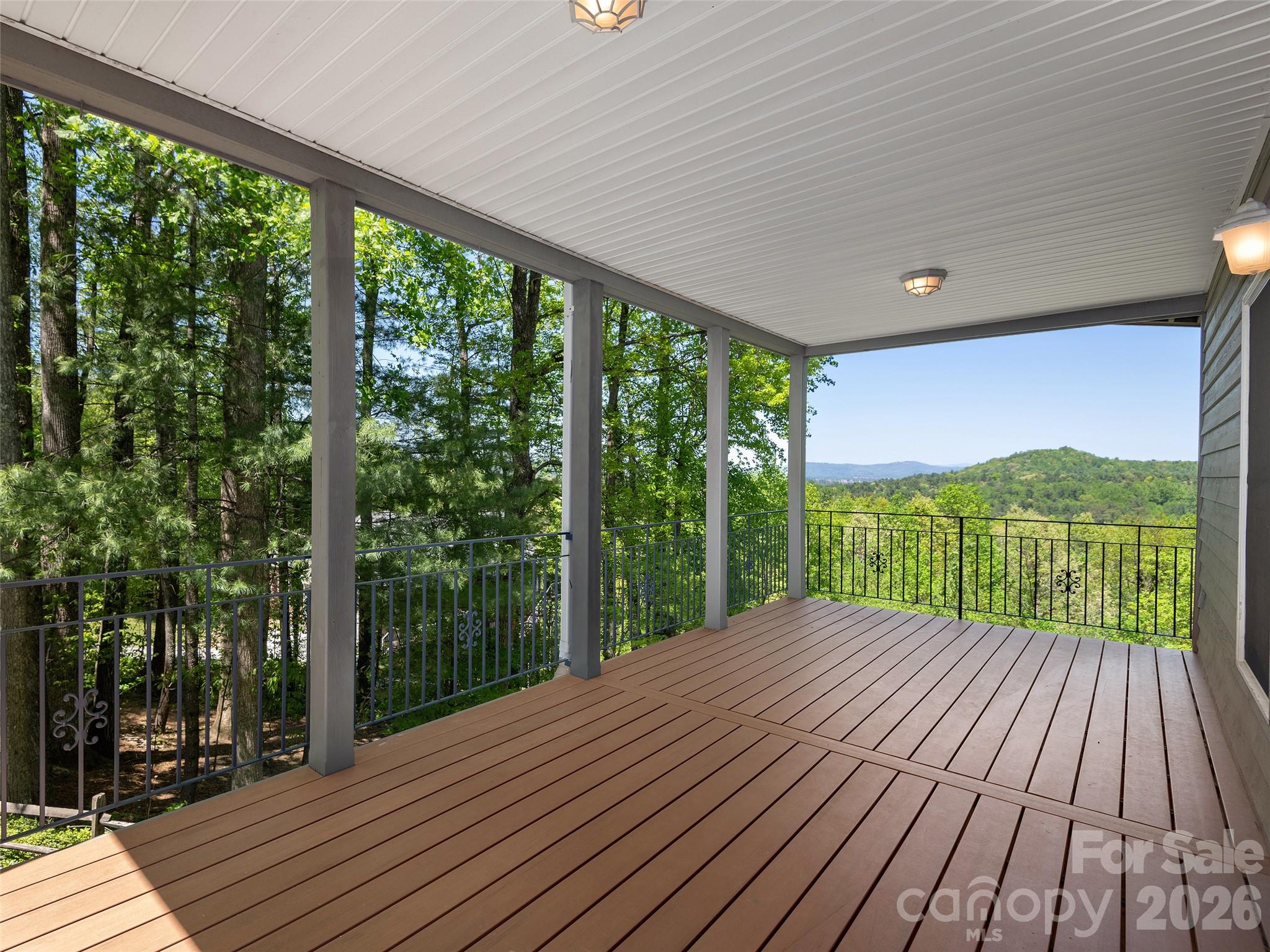 126 Stonebridge Drive Hendersonville NC 28739