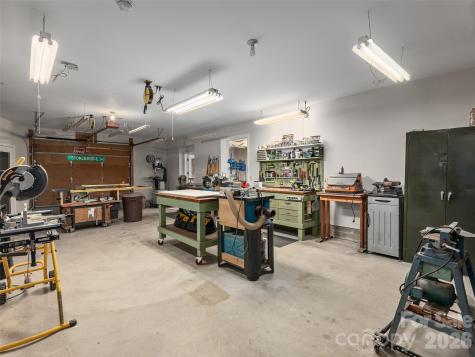 126 Stonebridge Drive Hendersonville NC 28739