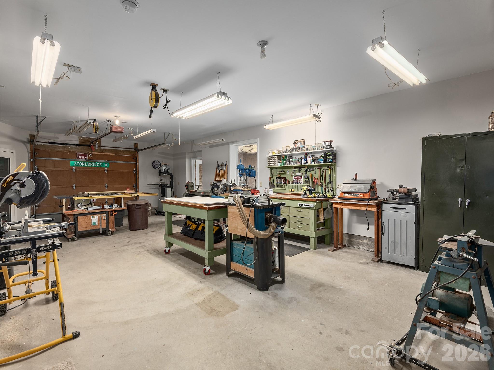 126 Stonebridge Drive Hendersonville NC 28739
