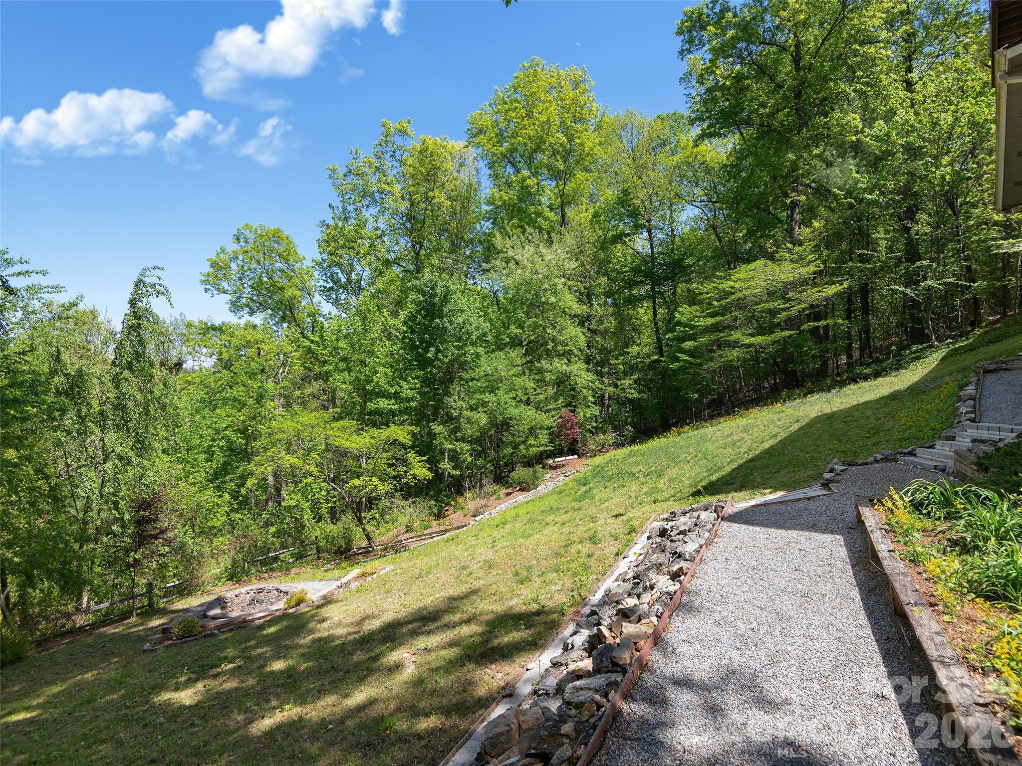 126 Stonebridge Drive Hendersonville NC 28739
