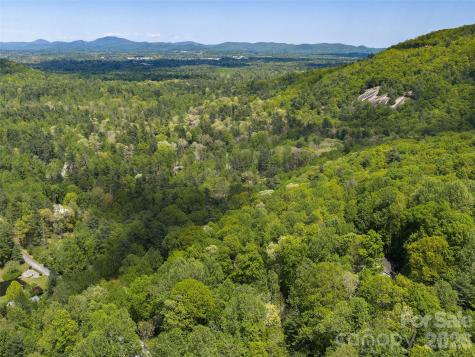 126 Stonebridge Drive Hendersonville NC 28739