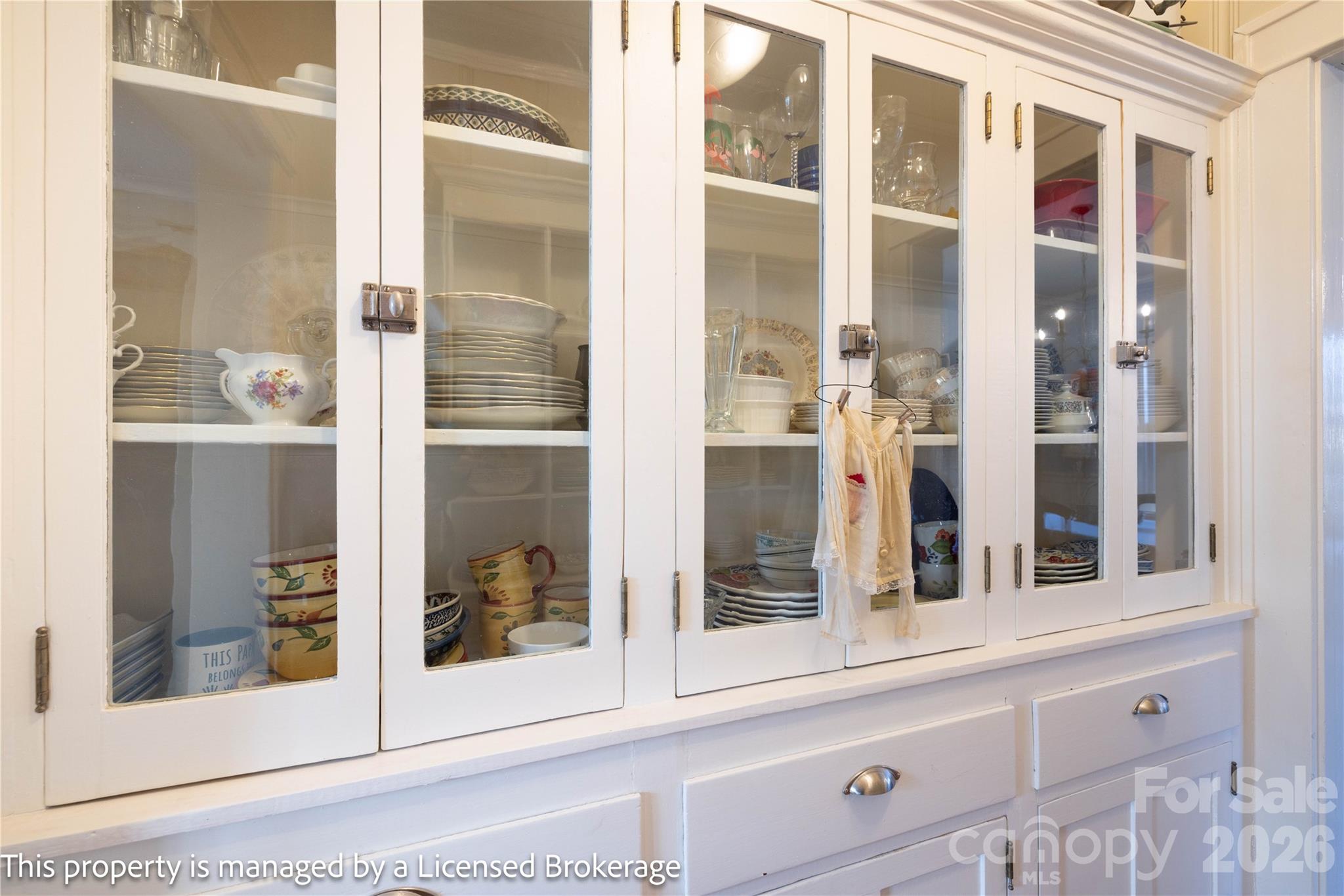 2 Tallassee Street Badin NC 28009