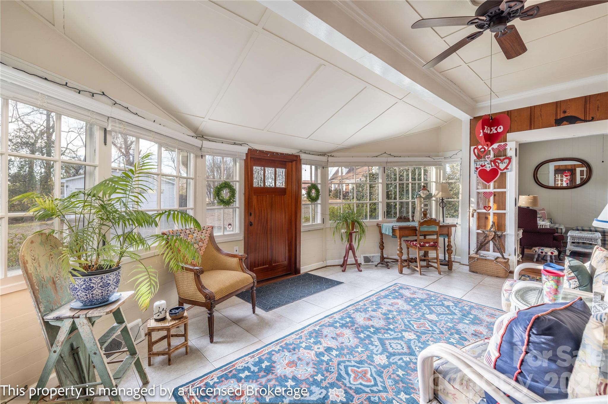 2 Tallassee Street Badin NC 28009